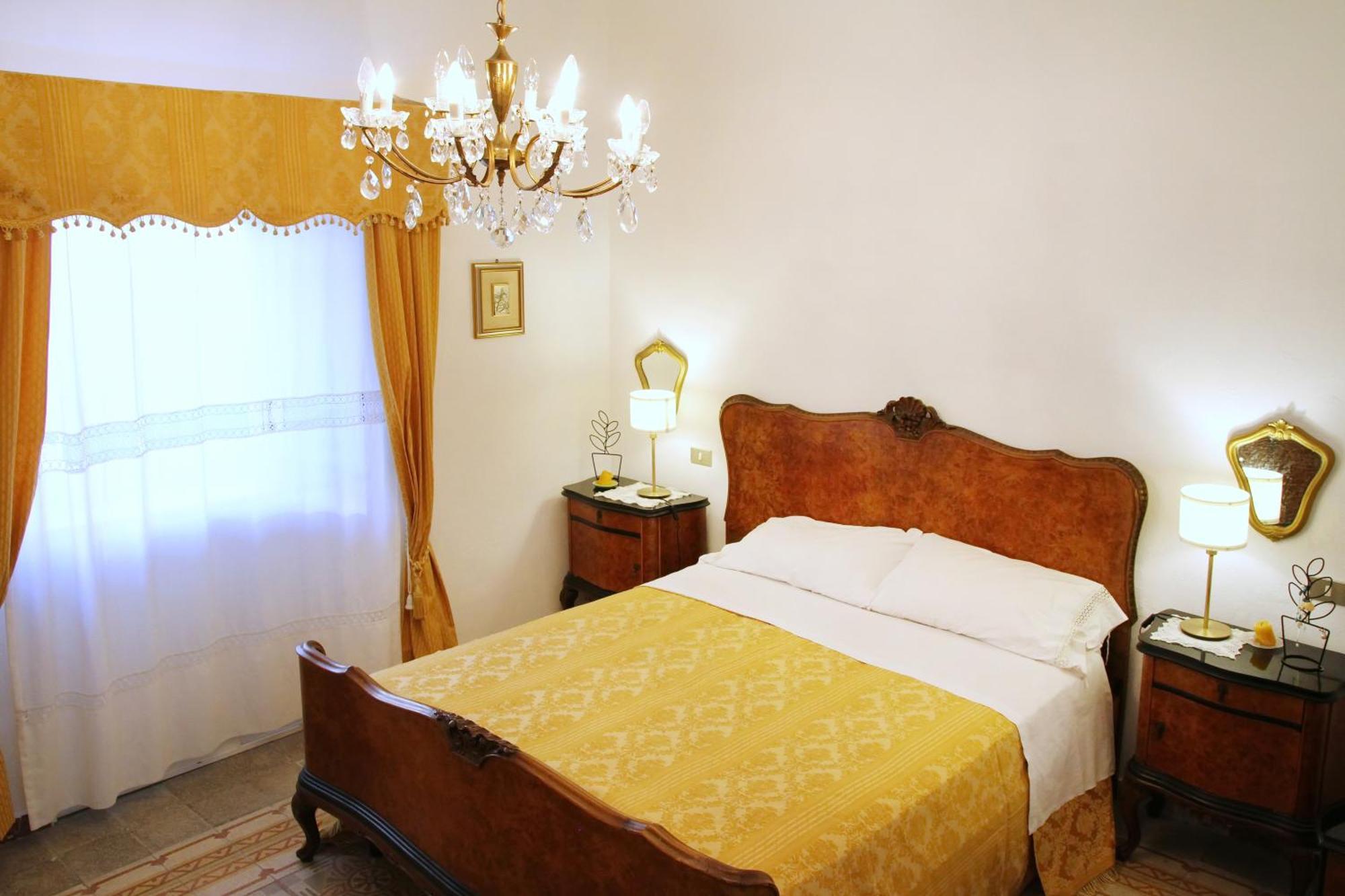Tenuta Petreria سانتو ستيفانو دي كاماسترا الغرفة الصورة